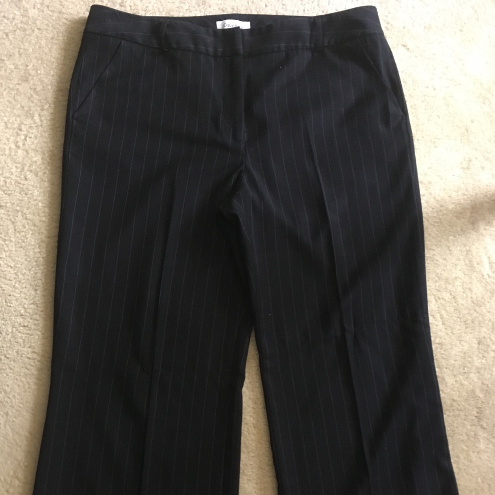 Dress Pants